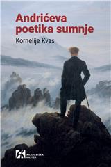 Andrićeva poetika sumnje